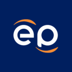 eplanet brokers icon
